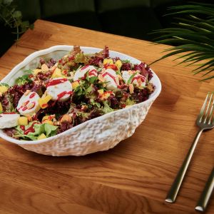 Fotografie Eggspress - 5